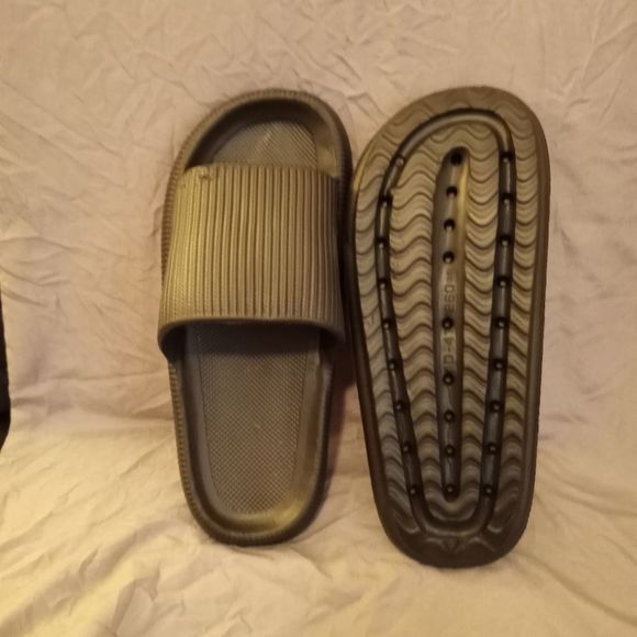 !!!SOLD!!! - Picture 3 of 3